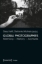 Buchcover und Innenansicht für das Buch: Global Photographies