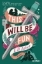 Buchcover und Innenansicht für das Buch: This will be fun