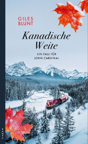 Buchcover und Innenansicht für das Buch: Until The Night