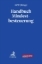 Buchcover und Innenansicht für das Buch: Handbuch Mindestbesteuerung