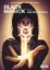 Buchcover und Innenansicht für das Buch: Black Magick