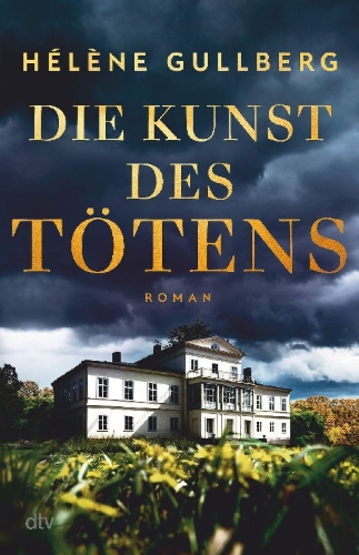 Buchcover und Innenansicht für das Buch: Adepten