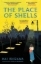 Buchcover und Innenansicht für das Buch: The Place of Shells