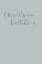 Buchcover und Innenansicht für das Buch: Chise Ogawa Collection