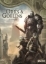 Buchcover und Innenansicht für das Buch: Orcs et Gobelins 35