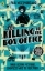 Buchcover und Innenansicht für das Buch: A Killing at the Box Office