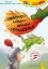 Buchcover und Innenansicht für das Buch: LESEZUG/2. Klasse: Drachen mögen keinen Schluckauf