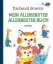 Buchcover und Innenansicht für das Buch: Best First Book Ever