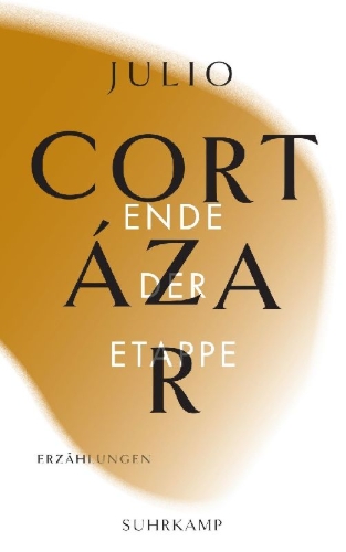 Buchcover und Innenansicht für das Buch: Cuentos completos (Einzeltitel siehe "Beiträge")