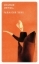 Buchcover und Innenansicht für das Buch: Animal Farm