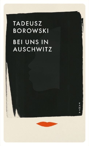 Buchcover und Innenansicht für das Buch: Utwory Wybrane