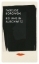 Buchcover und Innenansicht für das Buch: Utwory Wybrane