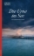 Buchcover und Innenansicht für das Buch: Die Urne im See