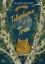 Buchcover und Innenansicht für das Buch: Telephone of the Tree