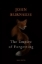 Buchcover und Innenansicht für das Buch: The Empire of Forgetting