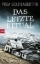 Buchcover und Innenansicht für das Buch: Þriðja táknið