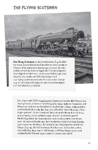 Buchcover und Innenansicht für das Buch: PONS Entscheide selbst ... Lektüre Englisch A2-B1 - Highland Adventures