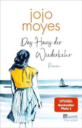 Buchcover und Innenansicht für das Buch: Foreign Fruit