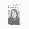 Buchcover und Innenansicht für das Buch: L'Occupation