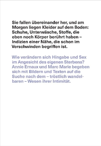 Buchcover und Innenansicht für das Buch: L'usage de la photo