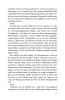 Buchcover und Innenansicht für das Buch: Iron Gold