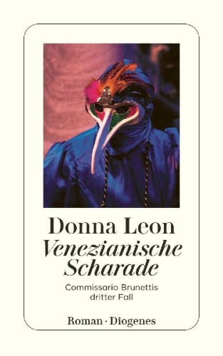 Buchcover und Innenansicht für das Buch: Dressed for Death
