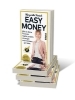 Buchcover und Innenansicht für das Buch: Easy Money