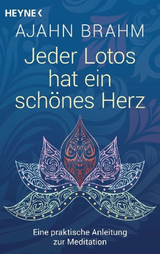 Buchcover und Innenansicht für das Buch: The Art Of Disappearing