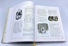 Buchcover und Innenansicht für das Buch: The Complete Chronicles of Narnia