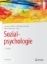 Buchcover und Innenansicht für das Buch: An Introduction to Social Psychology