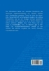 Buchcover und Innenansicht für das Buch: Wortfamilienwörterbuch der deutschen Gegenwartssprache