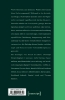 Buchcover und Innenansicht für das Buch: Verletzende Worte