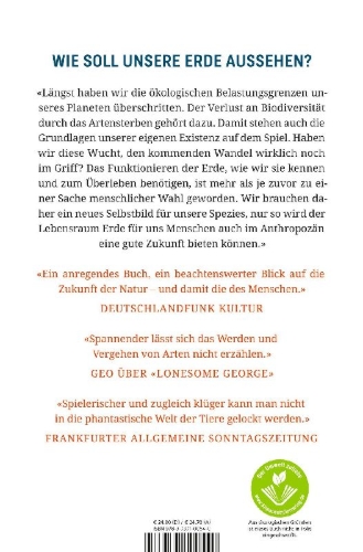 Buchcover und Innenansicht für das Buch: Wer wird überleben?