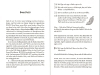 Buchcover und Innenansicht für das Buch: Mathilda - Wie style ist das denn?!