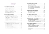 Buchcover und Innenansicht für das Buch: Genug gegrübelt, lieber Kopf!