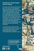 Buchcover und Innenansicht für das Buch: The World 1000 BCE to 300 CE