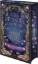 Buchcover und Innenansicht für das Buch: The Last Wish of Bristol Keats