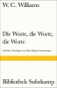 Buchcover und Innenansicht für das Buch: Angabe fehlt