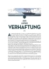Buchcover und Innenansicht für das Buch: Arsène Lupin - Der Gentleman-Dieb