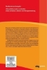 Buchcover und Innenansicht für das Buch: Westeuropa zwischen Antike und Mittelalter