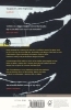 Buchcover und Innenansicht für das Buch: The Flamethrowers