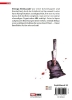 Buchcover und Innenansicht für das Buch: Shimazaki in the Land of Peace 04