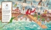 Buchcover und Innenansicht für das Buch: Peter Pan
