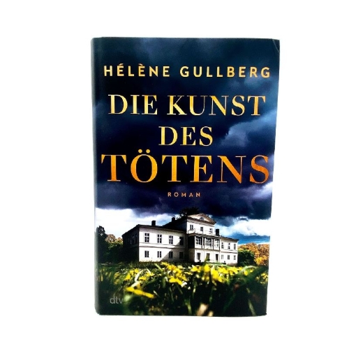 Buchcover und Innenansicht für das Buch: Adepten