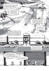 Buchcover und Innenansicht für das Buch: I Kill Giants