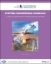 Buchcover und Innenansicht für das Buch: INCOSE Systems Engineering Handbook