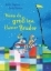 Buchcover und Innenansicht für das Buch: When You're Older
