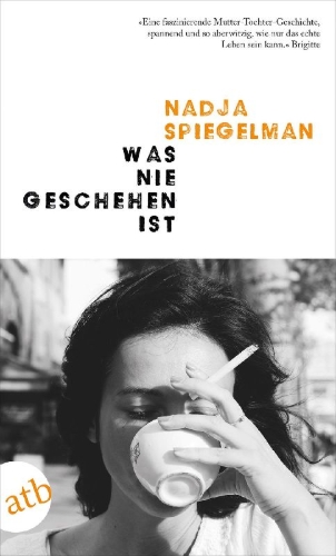 Buchcover und Innenansicht für das Buch: I'm supposed to protect you from all this