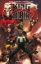 Buchcover und Innenansicht für das Buch: King in Black (2021) #1-#2; King in Black: Immortal Hulk (2021) #1;Return of the Valkyries (2021) #1; King in Black: Gwenom vs. Carnage (2021) #1; King in Black: Iron Man/Dr. Doom (2021) #1; King in Black: Planet of the Symbiotes (2021) #1 (I)