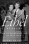 Buchcover und Innenansicht für das Buch: Ethel Kennedy LP